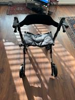 Rovera rollator, Ophalen, Zo goed als nieuw