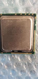 XEON E5645 PROCESSOR, Ophalen of Verzenden, Zo goed als nieuw