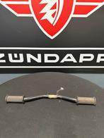 Zundapp steppe balk, Ophalen of Verzenden