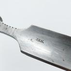 Nooitgedagt Guts 32 mm (55497-82), Antiek en Kunst, Antiek | Gereedschap en Instrumenten, Ophalen of Verzenden