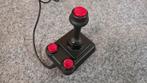 Pro Competition joystick Commodore C64 MSX Amiga Atari, Ophalen
