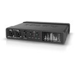 Motu UltraLite mk5 USB-C audio interface, Extern, Motu, ., Nieuw