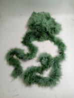 OP=OP Bundel met meer dan 200 gekleurde veren boa's!!! 295,-, Ophalen, Nieuw, Overige typen