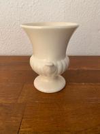 Wedgwood lepelvaasje - klassiek Engels aardewerk, Antiek en Kunst, Ophalen of Verzenden