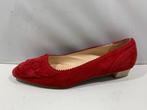 Mauro Teci, maat 38.5. Sierlijke schoentjes., Kleding | Dames, Schoenen, Mauro Teci, Verzenden, Nieuw, Ballerina's