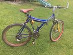 Jongensfiets Gazelle I pulse Mtb, Hardtail, Ophalen, Gebruikt, Gazelle