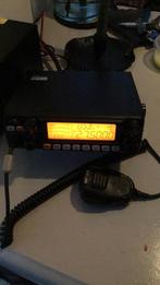 CRT 8900 + voeding 30 amp nieuw, Ophalen of Verzenden, Nieuw, Zender en Ontvanger