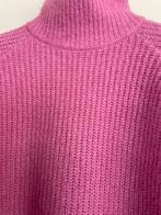 Stieglitz Trui Maat 36 - Zo Goed Als Nieuw, Ophalen of Verzenden, Zo goed als nieuw, Maat 36 (S), Roze