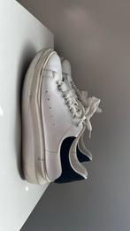 Alexander mcqueen maat 38., Kleding | Dames, Schoenen, Ophalen, Zwart, Sneakers of Gympen, Gedragen