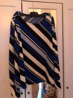 Shirt van norah, Kleding | Dames, T-shirts, Ophalen of Verzenden, Zo goed als nieuw, Maat 42/44 (L), Korte mouw