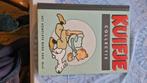 Kuifje collectie, Ophalen of Verzenden, Zo goed als nieuw, Meerdere stripboeken, Hergé