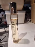 GUCCI EDT ZELDZAAM 5 ML, Verzamelen, Parfumverzamelingen, Ophalen, Miniatuur