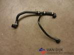 Waterslang BMW 17127616914, Gebruikt, -, Ophalen of Verzenden, BOVAG lid