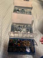 Gereedschap, Ophalen of Verzenden, Nieuw