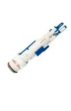 Nieuw Geberit Sigma/Delta UP300 Spoelmechanisme Type 212, Ophalen of Verzenden