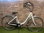 Fietshokje Hoofddorp: Puch Elegance damesfiets, Overige merken, Versnellingen, Ophalen of Verzenden, Zo goed als nieuw