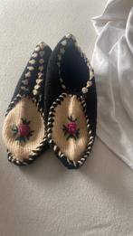 Pantoffels per stuk €8,50, Ophalen of Verzenden, Zo goed als nieuw, Overige typen