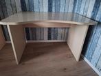 Bureau, Ophalen, Zo goed als nieuw, Bureau