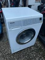 Miele wasmachine v5860 voor onderdelen, Witgoed en Apparatuur, Onderdelen en Toebehoren, Ophalen of Verzenden, Niet werkend