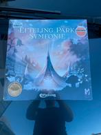 Efteling lp, Verzamelen, Efteling, Ophalen of Verzenden, Nieuw, Overige typen