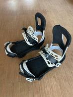 Burton Cartel Bindingen - Large, Ophalen of Verzenden, Gebruikt, Bindingen