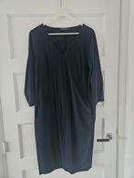 Studio Anneloes jurk navy / donkerblauw maat L, Studio Anneloes, Blauw, Maat 42/44 (L), Ophalen of Verzenden