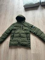 Ballin jas maat 16. Super warme jas, Maat 48/50 (M), Ophalen of Verzenden, Zo goed als nieuw, Ballin