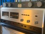 Accuphase P-300L Eindversterker, Gebruikt, -, -, 120 watt of meer