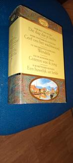 Gouden Vijf Omnibus Deel IV/4, Ophalen of Verzenden, Gelezen, Diverse auteurs, Nederland