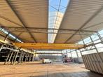 Bovenloopkraan Demag 26.000 mm / 2x5t / 2007 / Izgst, Ophalen, Info@demagcranes.com, Gebruikt, Demag Cranes & Components GmbH