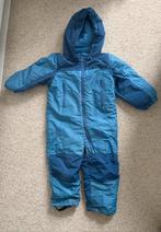 Skipak jongen 104, Ophalen of Verzenden, Zo goed als nieuw, Overige maten, Pak