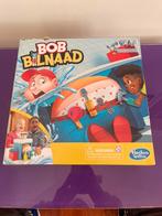 Hasbro gaming Bob Bilnaad, Ophalen of Verzenden, Gebruikt