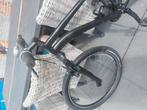 Mountenbike  rockrider st 100, Fietsen en Brommers, Fietsen | Mountainbikes en ATB, Hardtail, Ophalen of Verzenden, Zo goed als nieuw