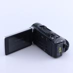 JVC Everio GZ-GX1 Camcorder Zwart, JVC, Zo goed als nieuw, Support@jvc.com, JVCKENWOOD USA Corporation
500 Valley Road
Wayne, NJ 07470
USA