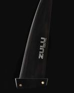 slalom vin zulu 29 tuttlebox, Watersport en Boten, Windsurfen, Niet ingevuld, Niet ingevuld, Niet ingevuld