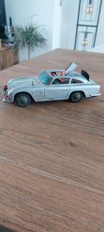 James Bond 007 Aston Martin DB5 Modelauto, Ophalen of Verzenden, Gebruikt, Auto, Overige merken