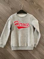 CARS JEANS sweater nieuw mt 128, Meisje, Trui of Vest, Nieuw, Ophalen of Verzenden