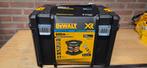 DeWalt DCE080 GS roterende laser, Ophalen, Zo goed als nieuw