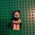 Lego star wars, Ophalen of Verzenden, Zo goed als nieuw, Complete set, Lego