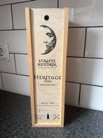 Bier Straffe Hendrik Heritage, Ophalen of Verzenden, Nieuw, Flesje(s), Overige merken