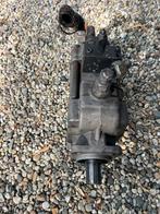 PTO HAWE Hydraulik inLine V60N-110, Auto-onderdelen, Vrachtwagen-onderdelen, Ophalen of Verzenden, Gebruikt, Overige merken, Overige Auto-onderdelen