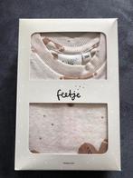 Feetje pyjama maat 104 Casey Cookie, Nacht- of Onderkleding, Jongen of Meisje, Nieuw, Ophalen of Verzenden