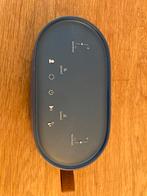 Horigen borstkolf, Ophalen