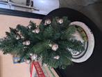Kerstboom, Diversen, Kerst, Ophalen, Zo goed als nieuw