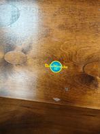 Antieke Mahonie Globe-Wernicke Boekenkast, Ophalen