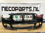 5 serie GT F07 m-pakket voorbumper 51118049234, Auto-onderdelen, Voor, Bumper