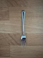 Vintage Bestek Set, Antiek en Kunst, Ophalen