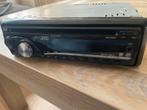 JVC model nr KD-G342, Ophalen of Verzenden, Zo goed als nieuw