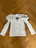 Longsleeve Ralph Lauren, Ophalen, Gebruikt, Meisje, Shirt of Longsleeve