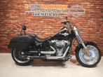Harley-Davidson FLFBS Fat Boy 114 (bj 2019), Motoren, Motoren | Harley-Davidson, Bedrijf, Overig